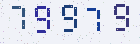 자동입력방지 숫자