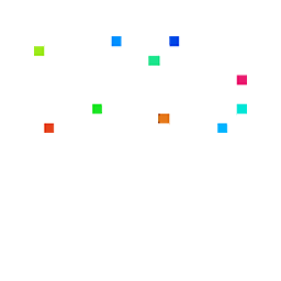 PG소프트
